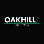 Oakhill Outdoor