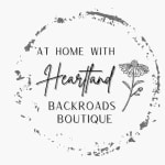 At Home With Heartland