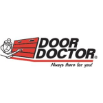 Door Doctor 175005 Canada Inc.