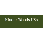 Kinder Woods USA