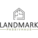 Landmark Passivhaus