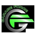 Garage Force of Tri County PA