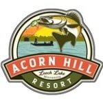 Acorn Hill Resort