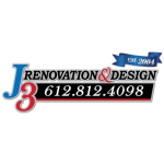 J3 Renovation & Design LLC