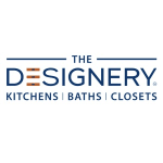 The Designery