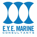 E.Y.E Marine Consultants