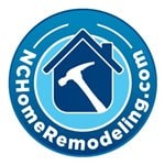 NC Home Remodeling
