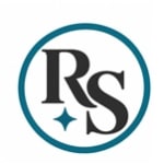 Bath Refinishing Solutions LLC