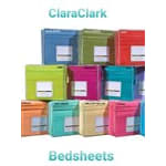 Lizwoerks Sales Inc.