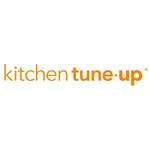 Kitchen Tune-Up