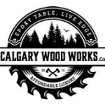 Calgary Wood Works