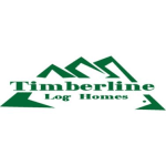 Timberline Log Homes