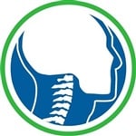 Upper Cervical Spine Center