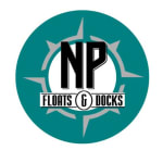 NP Floats & Docks