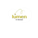 Lumen Arts