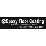 Solutions For Organizing Spaces