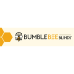 Bumble Bee Blinds