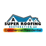 A Super Roofing Restoration