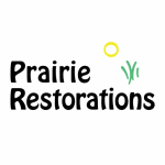 Prairie Restorations, Inc.