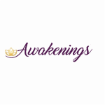 Awakenings