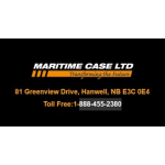 Maritime Case Ltd.