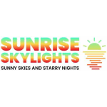 Sunrise Skylights