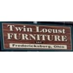 Twin Locust Furniture