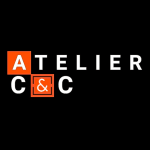 Atelier C&C Inc.