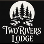 Two Rivers Lodge