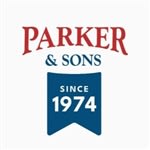 Parker and Sons