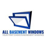 All Basement Windows