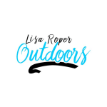 Lisa Roper Outdoors
