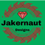 Jakernaut Designs