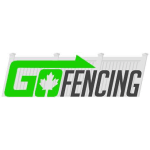 Go Fencing Corporation