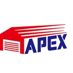 APEX Garage Door Ltd.