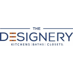 The Designery