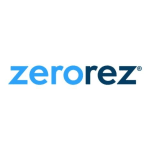 Zerorez®