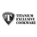 Titanium Gourmet Inc.
