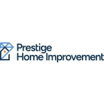 Prestige Home Improvement