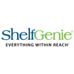 ShelfGenie of Atlanta