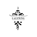 Lacewing Fine Gardening & Botanical Design