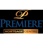 Premiere Mortgage Centre