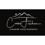 Fischer Photography