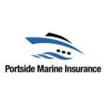 Portside Marine Insurance