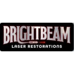BrightBeam Laser Restorations