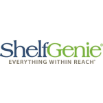 ShelfGenie of Twin Cities