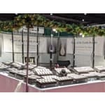 Peace of the Earth Jewelry