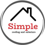 Simple Roofing & Exteriors