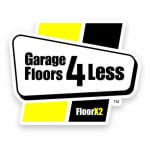 Garage Floors 4 Less Alberta South