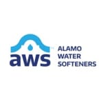 Alamo Water Softeners